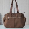 Picture of Bolaili Premium Fabric Tote Bag (8683)