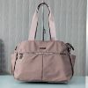 Picture of Bolaili Premium Fabric Tote Bag (8683)