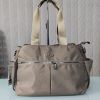 Picture of Bolaili Premium Fabric Tote Bag (8683)