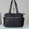 Picture of Bolaili Premium Fabric Tote Bag (8683)