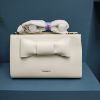 Picture of Chrisbella Luxurious Crossbody Bag with Long Belt (2706-2)