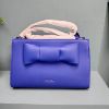 Picture of Chrisbella Luxurious Crossbody Bag with Long Belt (2706-2)