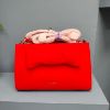 Picture of Chrisbella Luxurious Crossbody Bag with Long Belt (2706-2)