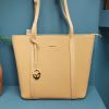 Picture of Valendnee Luxurious Shoulder Bag (99440)