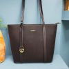 Picture of Valendnee Luxurious Shoulder Bag (99440)