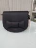 Picture of CHRISBELLA Luxurious Shoulder Bag (2706-6)