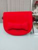Picture of CHRISBELLA Luxurious Shoulder Bag (2706-6)