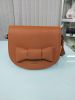 Picture of CHRISBELLA Luxurious Shoulder Bag (2706-6)