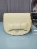 Picture of CHRISBELLA Luxurious Shoulder Bag (2706-6)