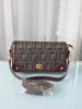 Picture of  Premium Leather Side Bag (V685)