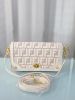Picture of  Premium Leather Side Bag (V685)