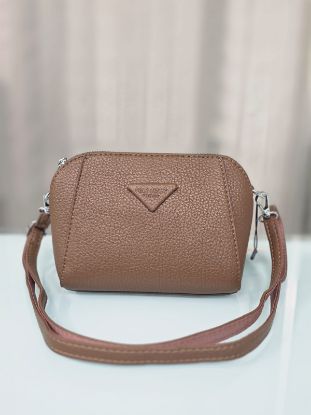 Picture of YGLS Luxurious Crossbody Bag (3807)