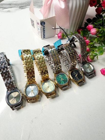 Picture of Oliya Brand Premium Ladies Watch