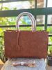 Picture of Premium Leather Luxurious Shoulder Bag
