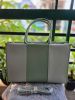 Picture of Premium Leather Luxurious Shoulder Bag