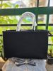Picture of Premium Leather Luxurious Shoulder Bag