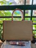 Picture of Premium Leather Luxurious Shoulder Bag