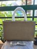 Picture of Premium Leather Luxurious Shoulder Bag