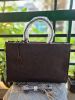 Picture of Premium Leather Luxurious Shoulder Bag