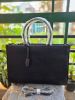 Picture of Premium Leather Luxurious Shoulder Bag