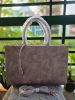 Picture of Premium Leather Luxurious Shoulder Bag