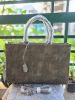 Picture of Premium Leather Luxurious Shoulder Bag