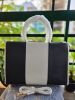 Picture of Premium Leather Luxurious Shoulder Bag