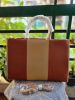 Picture of Premium Leather Luxurious Shoulder Bag