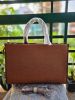 Picture of Premium Leather Luxurious Shoulder Bag