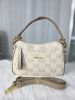Picture of YAGELAISHI Luxurious Shoulder Bag (Y3893)