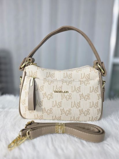 Picture of YAGELAISHI Luxurious Shoulder Bag (Y3893)