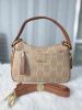 Picture of YAGELAISHI Luxurious Shoulder Bag (Y3893)