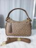 Picture of YAGELAISHI Luxurious Shoulder Bag (Y3893)