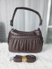 Picture of YGLS Luxurious Shoulder Bag (1059)