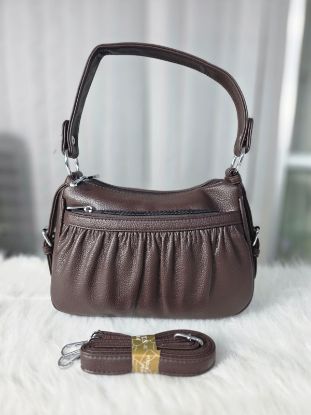 Picture of YGLS Luxurious Shoulder Bag (1059)