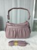 Picture of YGLS Luxurious Shoulder Bag (1059)