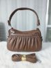 Picture of YGLS Luxurious Shoulder Bag (1059)
