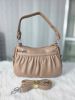 Picture of YGLS Luxurious Shoulder Bag (1059)