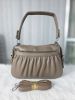 Picture of YGLS Luxurious Shoulder Bag (1059)
