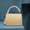 Picture of VERSSE Luxurious Hand Bag with Long Belt (988S)