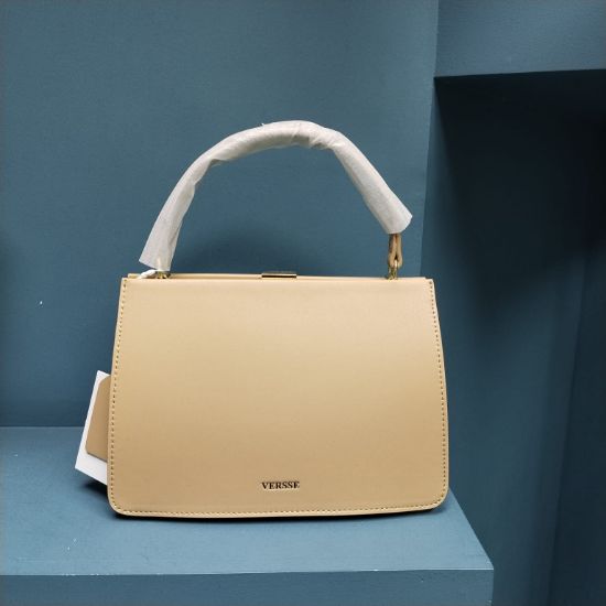 Picture of VERSSE Luxurious Hand Bag with Long Belt (988S)