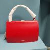 Picture of VERSSE Luxurious Hand Bag with Long Belt (988S)