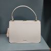 Picture of VERSSE Luxurious Hand Bag with Long Belt (988S)