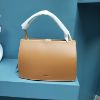 Picture of VERSSE Luxurious Hand Bag with Long Belt (988S)