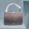 Picture of VERSSE Luxurious Hand Bag with Long Belt (988S)