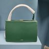 Picture of VERSSE Luxurious Hand Bag with Long Belt (988S)