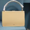 Picture of VERSSE Luxurious Hand Bag with Long Belt (988L)