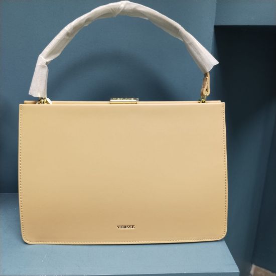 Picture of VERSSE Luxurious Hand Bag with Long Belt (988L)