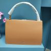 Picture of VERSSE Luxurious Hand Bag with Long Belt (988L)