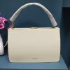 Picture of VERSSE Luxurious Hand Bag with Long Belt (988L)